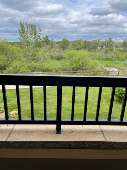 Building Photo - 17443 Nature Walk Tr