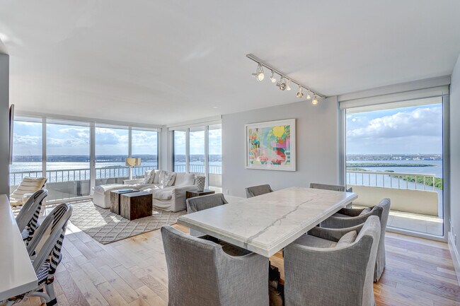 Building Photo - 5510 N Ocean Dr