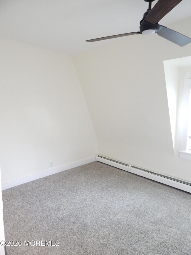 Building Photo - 90 Mt Hermon Way