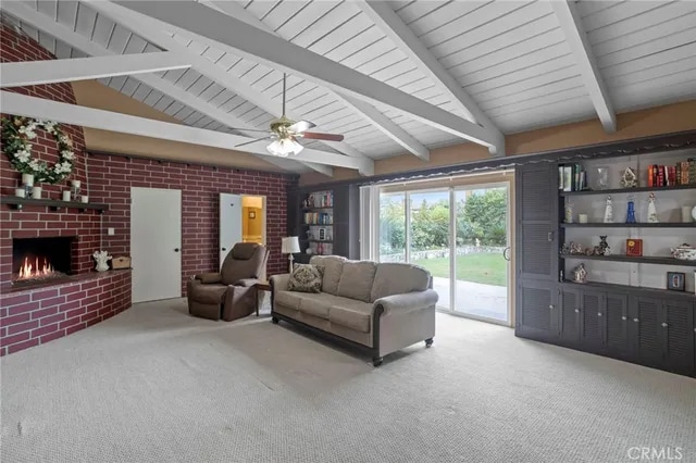 Building Photo - 528 E Parkdale Dr