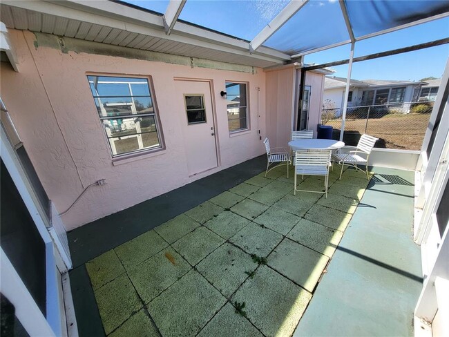 Building Photo - 601 Allegheny Dr