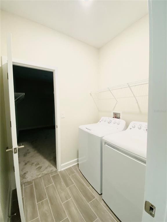 Building Photo - 2768 Norway Maple Ct