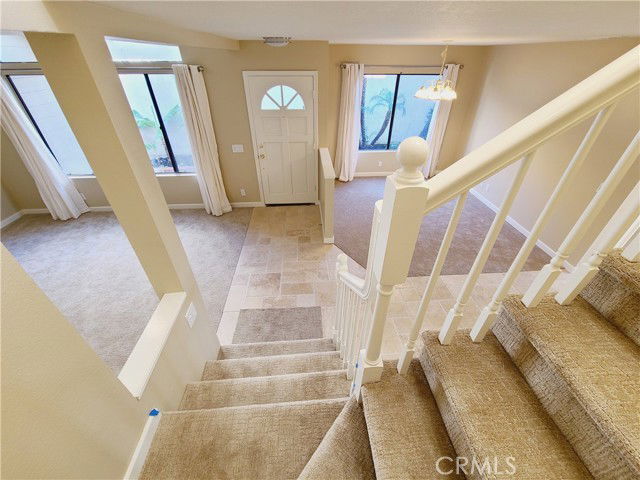 Building Photo - 14 Windcrest