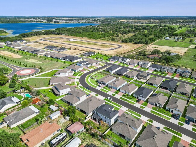 Building Photo - 3524 Banana Shrub Blvd