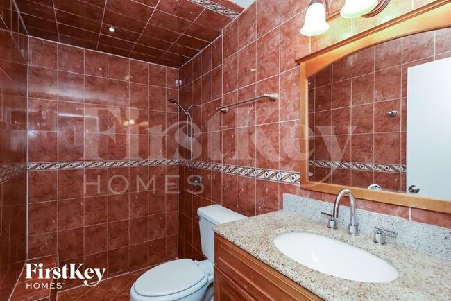 Building Photo - 4582 Brook Dr