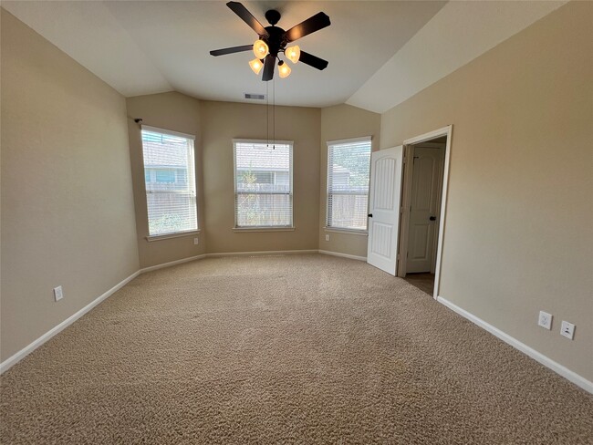 Building Photo - 22407 Stonebridge Crossing Ln