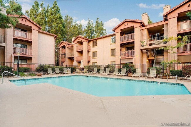 Building Photo - 12007 Alta Carmel Ct