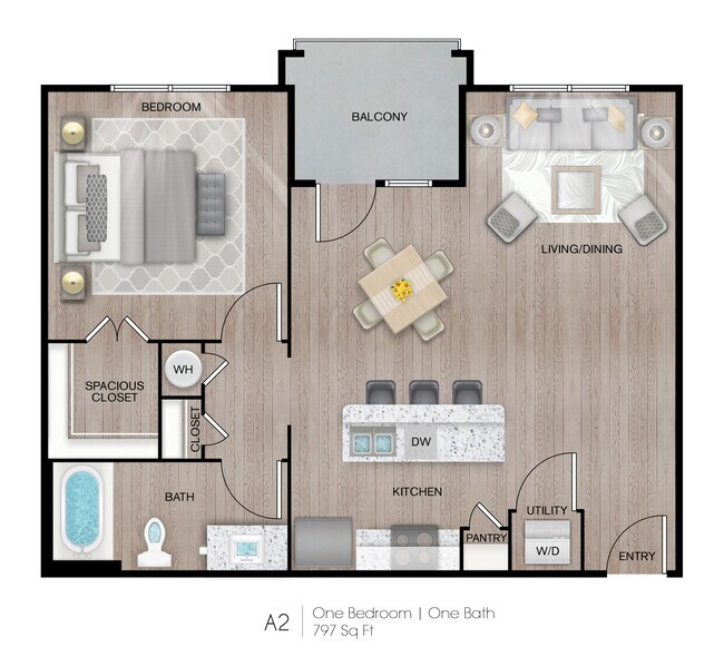 San Joaquin at Montecillo 465 W Castellano Dr El Paso TX 79912 Apartment Finder