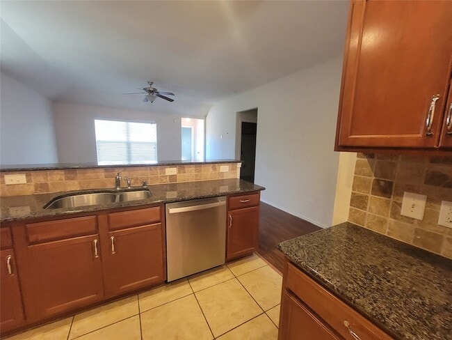 Building Photo - 22618 Banter Point Lane