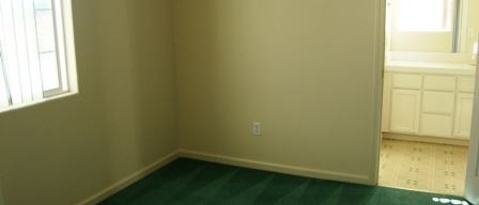 Building Photo - 1508 Oyster Bay Ct