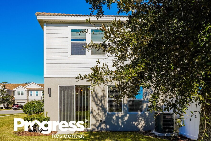 Building Photo - 9262 Shepton St