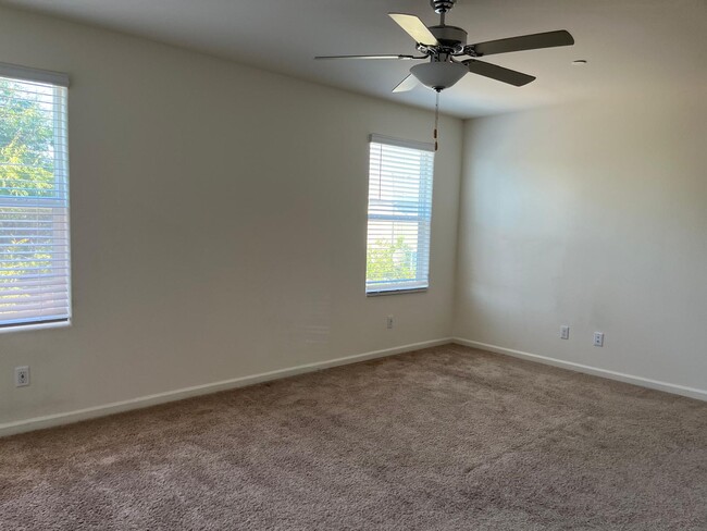 Building Photo - 781 Sunol Ct