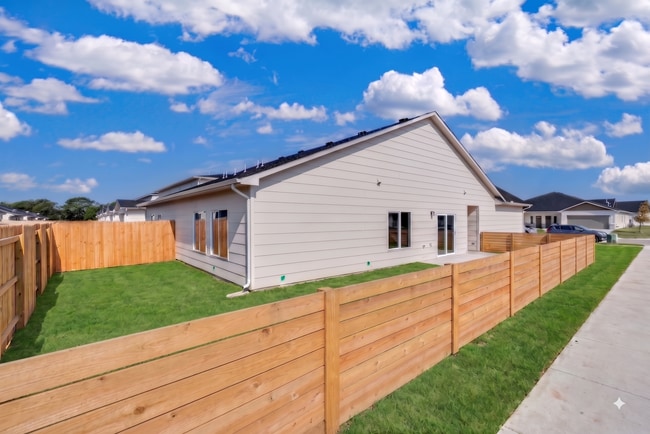 Building Photo - 103 Mendocino Ct