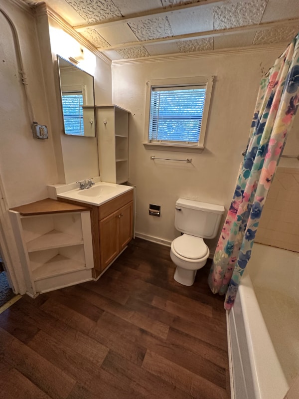 Building Photo - 2166 FM852