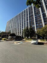 Building Photo - 11801 Rockville Pike