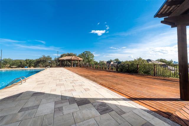 Building Photo - 2642 Encina Dr