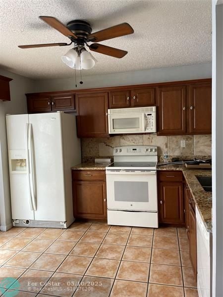 Building Photo - 5871 Woodland Point Dr