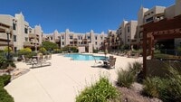 Building Photo - 1405 Vegas Verdes Dr
