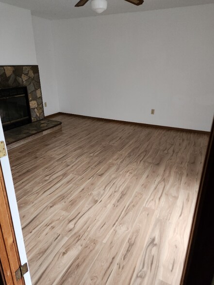 Building Photo - 239 176th St E