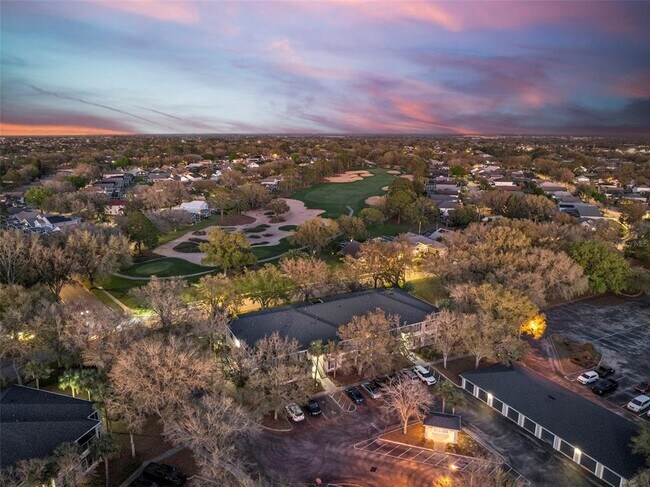 Building Photo - 1008 Hemingway Cir