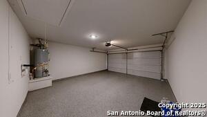 Building Photo - 4219 Laterite Trl