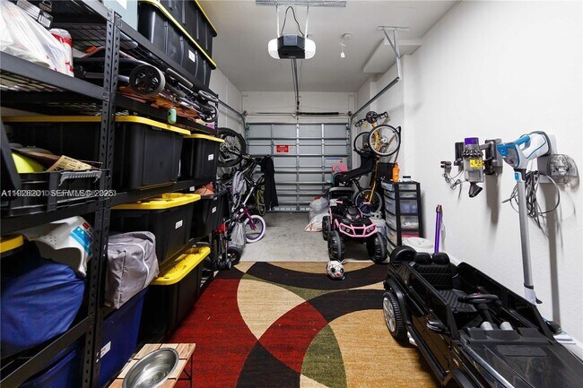 Building Photo - 28754 SW 134th Ct