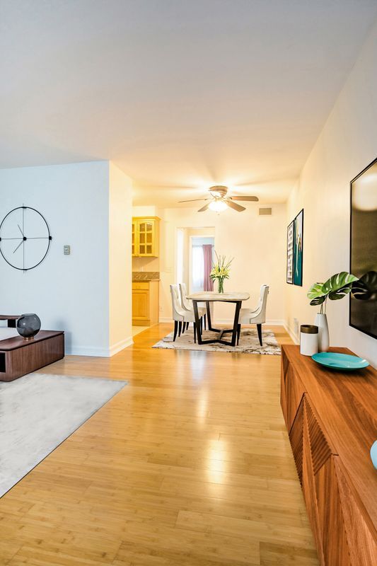 Building Photo - 8130 Redlands St