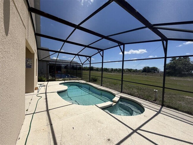 Building Photo - 311 Sunset View Dr
