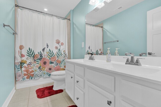 Building Photo - 7278 Waterwheel St SW