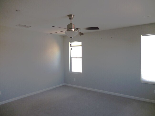 Building Photo - Beautiful Vacaville Home for Rent