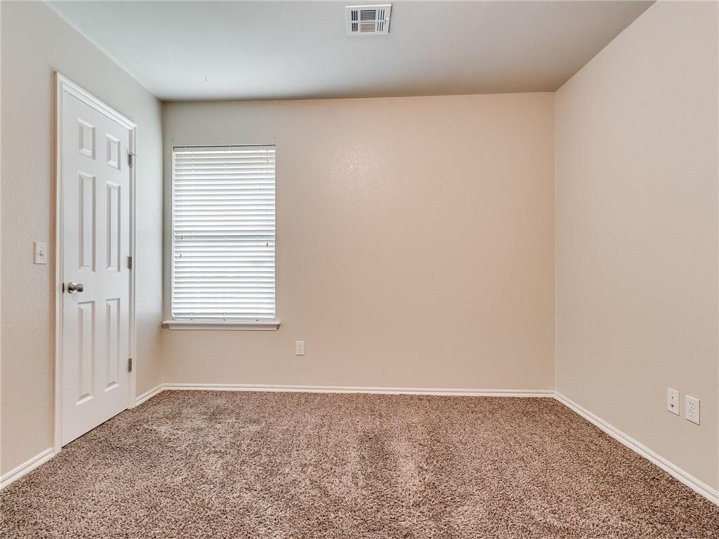 Building Photo - 528 Choctaw Gate Dr
