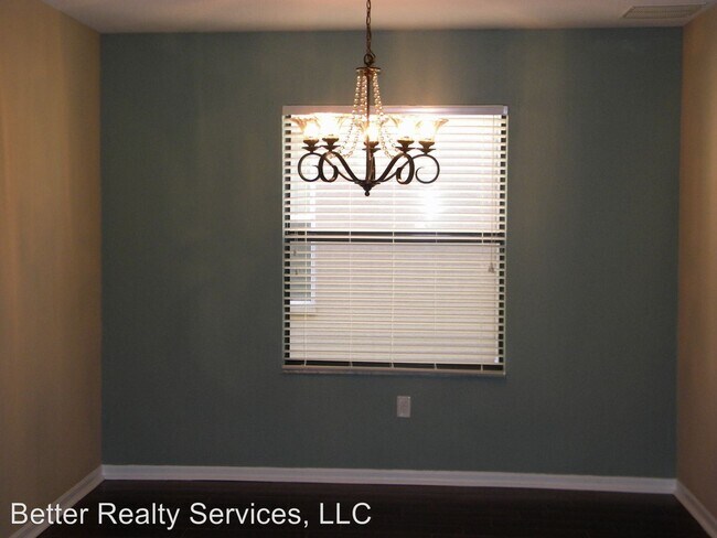 Building Photo - 4 br, 2.5 bath House - 7834 TUSCANY WOODS DR,