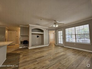 Building Photo - 3591 Kernan Blvd S