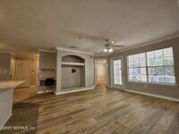 Building Photo - 3591 Kernan Blvd S
