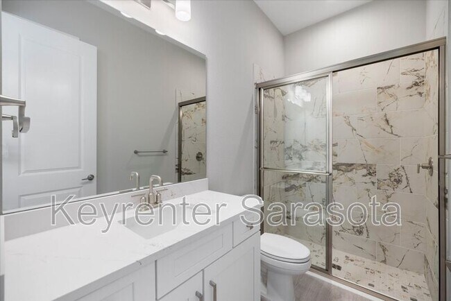 Building Photo - 11140 Wicker Park Pl