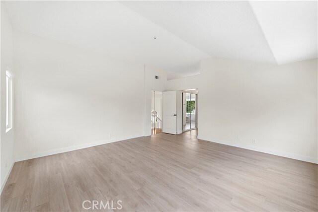 Building Photo - 8 Via Jazmin