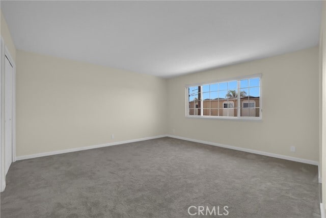 Building Photo - 16001 Ballantine Ln