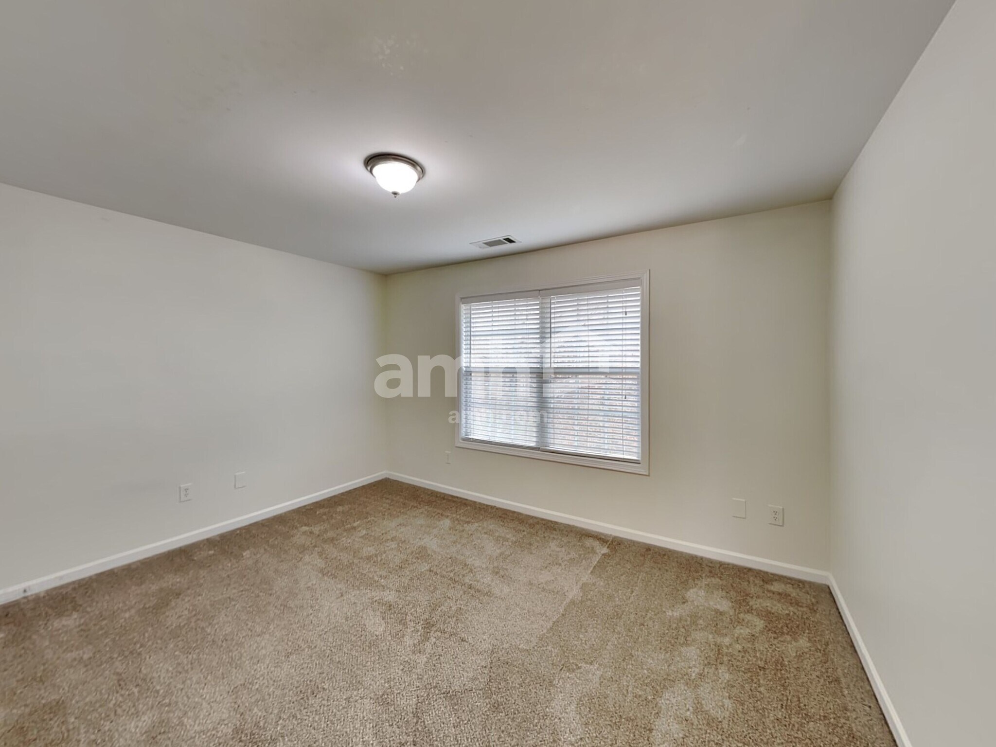 Building Photo - 146 Melrose Creek Dr