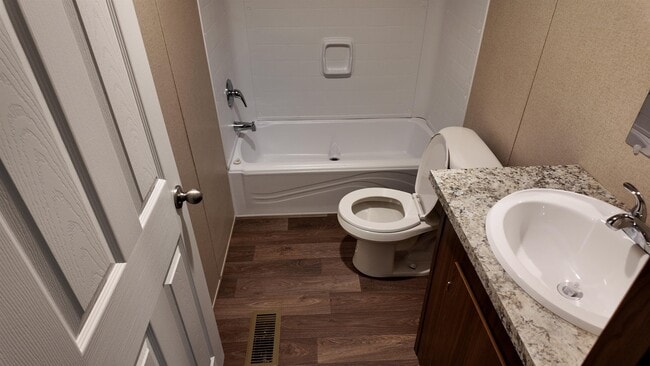 Building Photo - 208 Marcy Cove