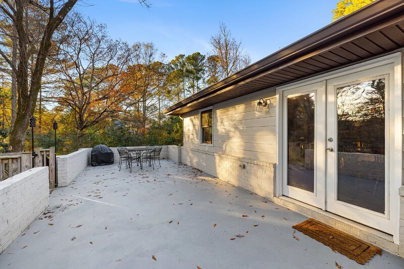 Building Photo - 2986 Wilson Cir