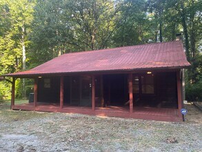 Building Photo - Secluded 1 Bedroom Cabin in Belmont!