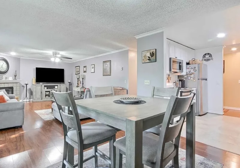 Building Photo - 2015 SW 318th Pl