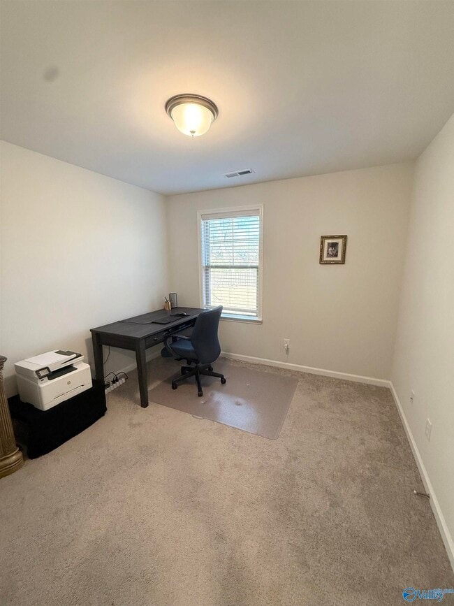 Building Photo - 14358 Grey Goose Ln