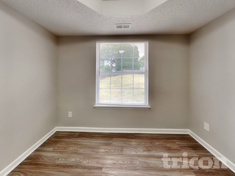 Building Photo - 8312 Rhian Brook Ln