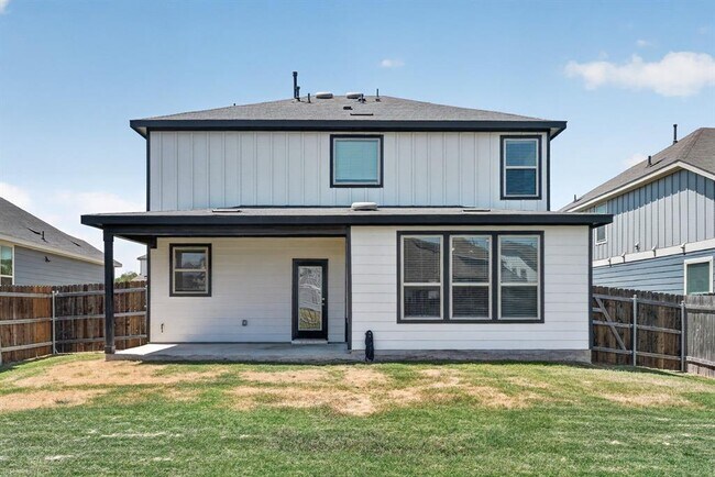 Building Photo - 221 Sand Lily Ln