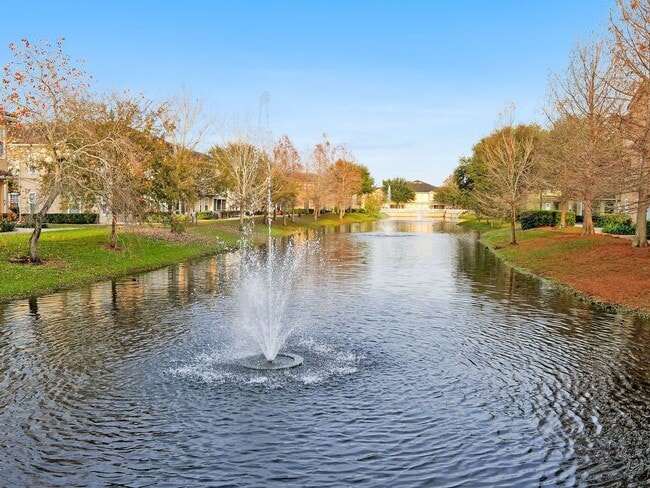 Building Photo - IMMACULATE 2nd Story condominium with so many upgrades it stands out from all of the rest.