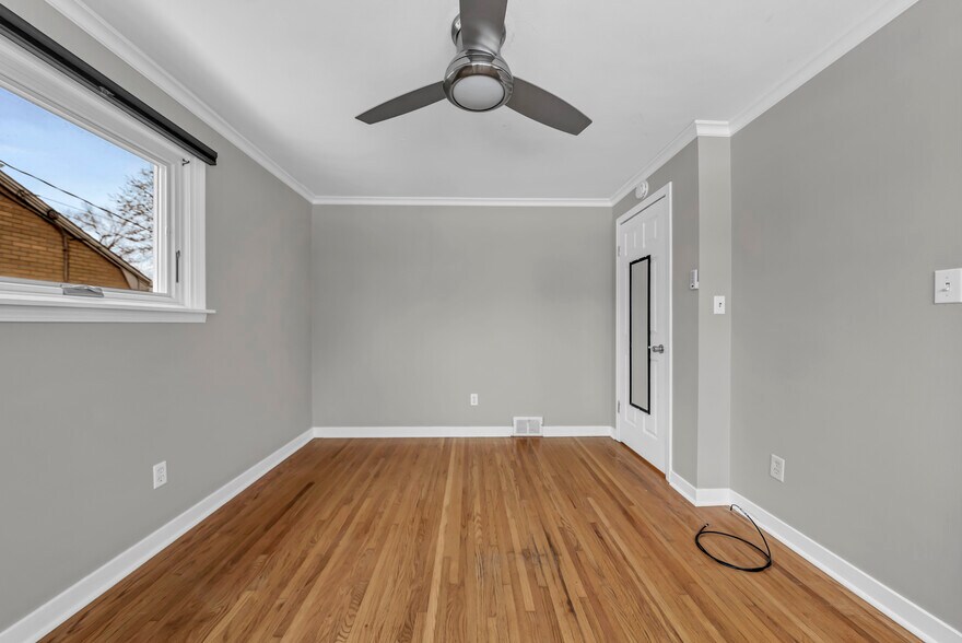 Building Photo - 139 Lafayette Blvd