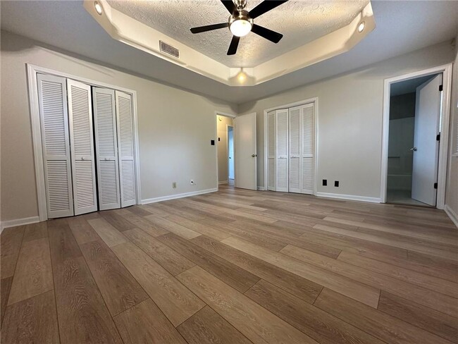 Building Photo - 2697 Shetland Ln