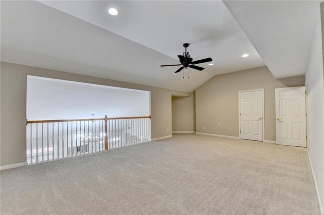 Building Photo - 106 Magnolia Grove