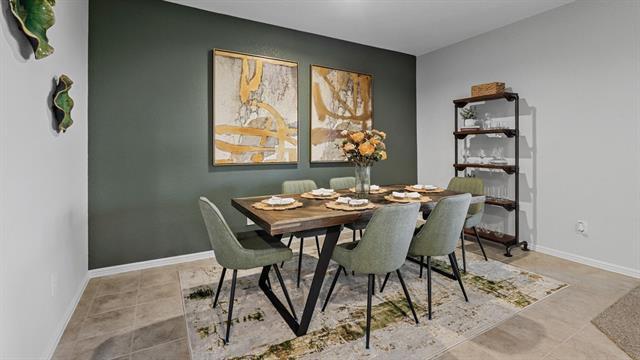 Building Photo - 8508 Beltmill Pkwy